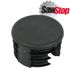 SAWSTOP Tube End Cap For Mc-jss
